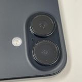 iPhone 16 Plus 256GB �֥�å� SIM���å������