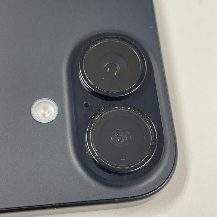 iPhone 16 Plus 256GB �֥�å� SIM���å������