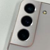���������¡��� Galaxy S22 SC-51C �ԥ󥯥������ SIM���å������
