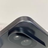 ���������¡��� Google Pixel 9 Pixel 9 128GB Obsidian SIM���å������