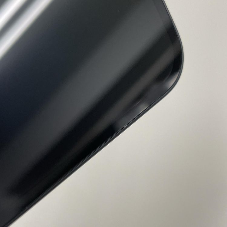 iPhone 16e 128GB ֥å SIMå