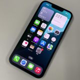iPhone 14 128GB ߥåɥʥ SIMå