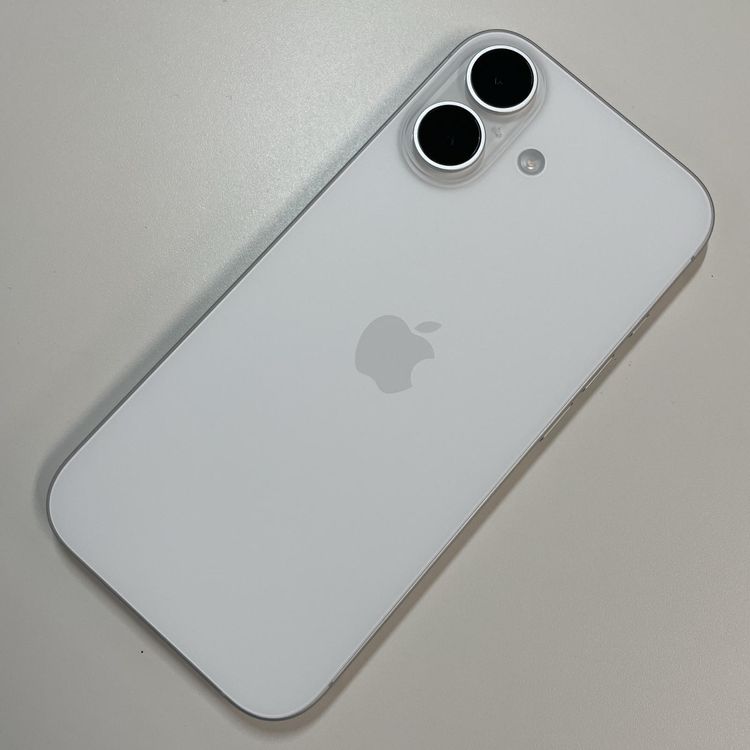 iPhone 17 256GB �ۥ磻�� SIM���å������