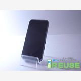ڿƱ͡AQUOS PHONE svSH-10D֥åʡ̵