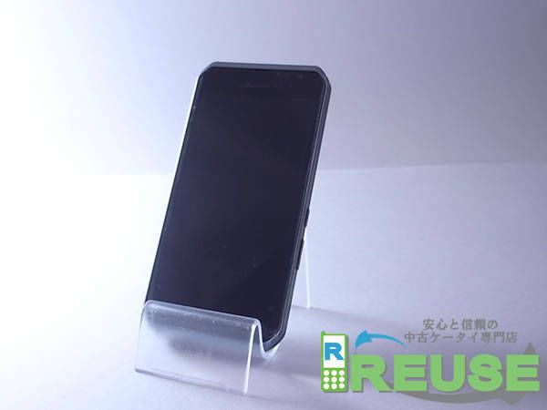 ڿƱ͡AQUOS PHONE svSH-10D֥åʡ̵