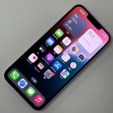 ���������¡��� iPhone 13 128GB �ԥ� SIM���å������