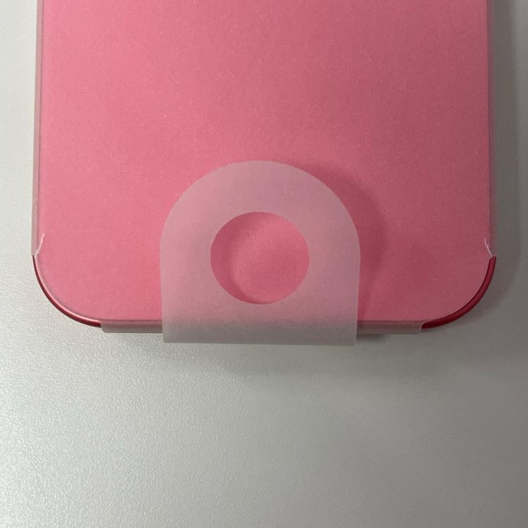 Google Pixel 9a Pixel 9a 128GB �ԥ��ˡ� SIM���å������