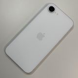 iPhone 17e 256GB �ۥ磻�� SIM���å������