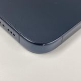 iPhone 15 Pro 128GB ֥롼˥ SIMå