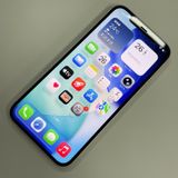 ���������¡��� iPhone 12 64GB �ۥ磻�� SIM���å������