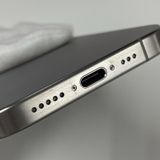 ���������¡��� iPhone 15 Pro 512GB �ʥ���������˥��� SIM���å������