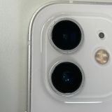 ���������¡��� iPhone 12 64GB �ۥ磻�� SIM���å������