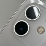 ���������¡��� iPhone 12 128GB �ۥ磻�� SIM���å������