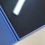 ���������¡��� Galaxy Z Flip7 SCG35 256GB �֥롼����ȥ� SIM���å������