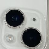 iPhone 14 128GB 饤 SIMå