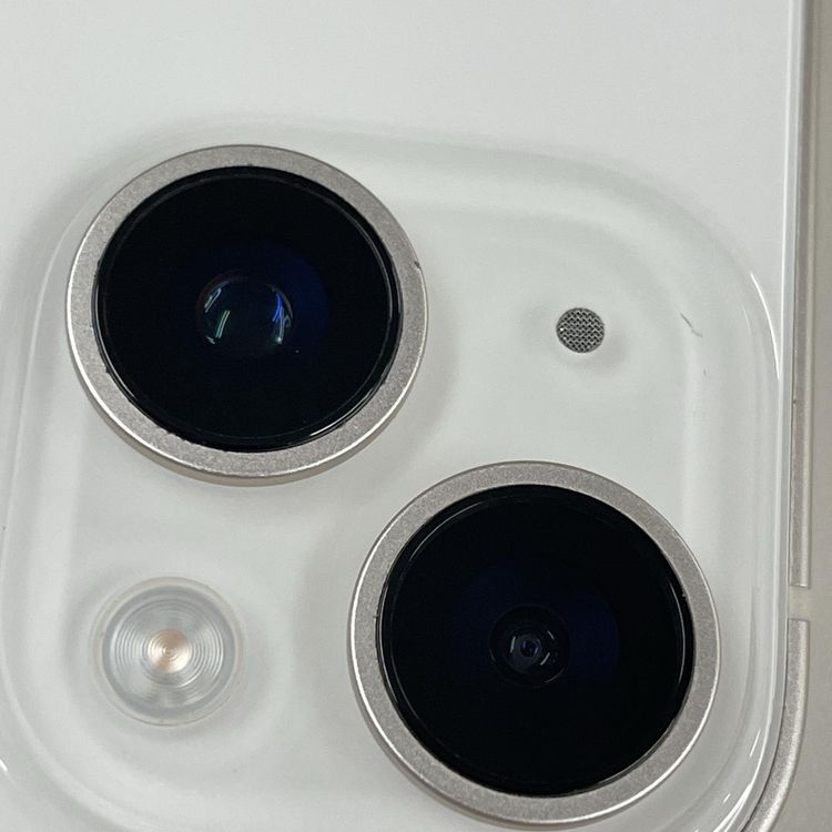 iPhone 14 128GB 饤 SIMå