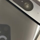 ���������¡��� Google Pixel 8 Pixel 8 128GB Obsidian SIM���å������