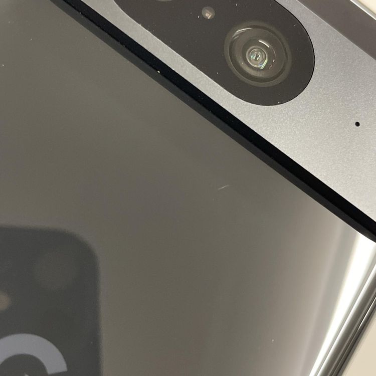 ���������¡��� Google Pixel 8 Pixel 8 128GB Obsidian SIM���å������