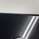 ���������¡��� iPhone 8 64GB ���ڡ������쥤 SIM���å������