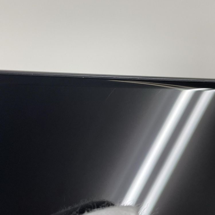 ���������¡��� iPhone 8 64GB ���ڡ������쥤 SIM���å������