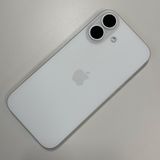 iPhone 17 256GB �ۥ磻�� SIM���å������