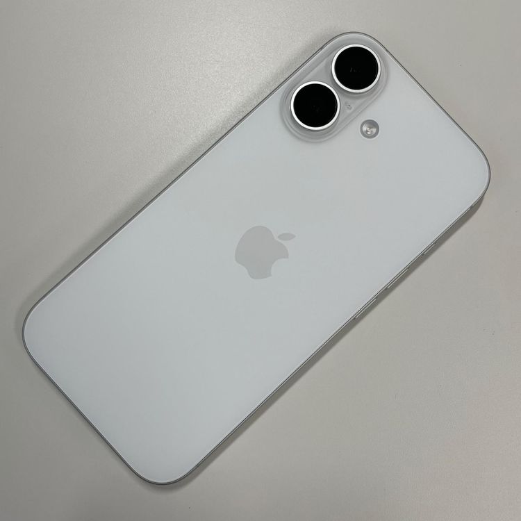 iPhone 17 256GB �ۥ磻�� SIM���å������
