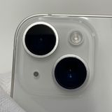 ���������¡��� iPhone 14 128GB �������饤�� SIM���å������