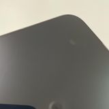 iPhone 16 Pro 512GB ǥȥ˥ SIMå