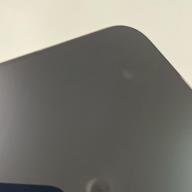 iPhone 16 Pro 512GB ǥȥ˥ SIMå