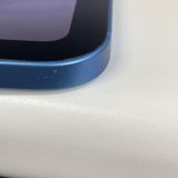 ���������¡��� iPad ��10���� WiFi+Cellular 64GB �֥롼 SIM���å������