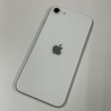 iPhone SE(3) 128GB 饤 SIMå