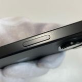 ���������¡��� iPhone 16 Pro 128GB �֥�å������˥��� SIM���å������