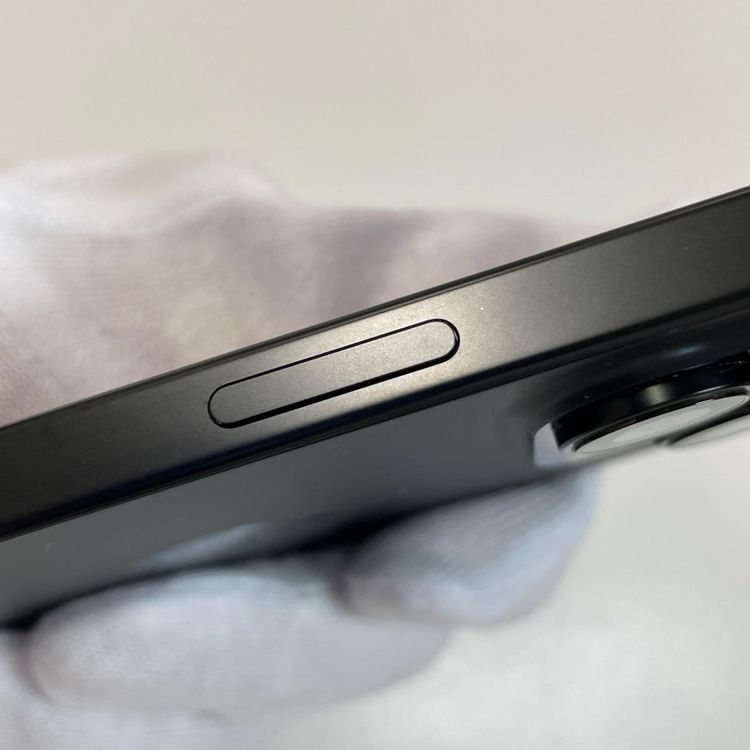 ���������¡��� iPhone 16 Pro 128GB �֥�å������˥��� SIM���å������