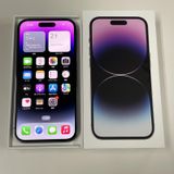 iPhone 14 Pro 128GB ǥץѡץ SIMå