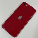 iPhone SE(��3����) 128GB ��å� SIM���å������