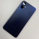 ���������¡��� Galaxy A25 5G SCG33 �֥�å� SIM���å������