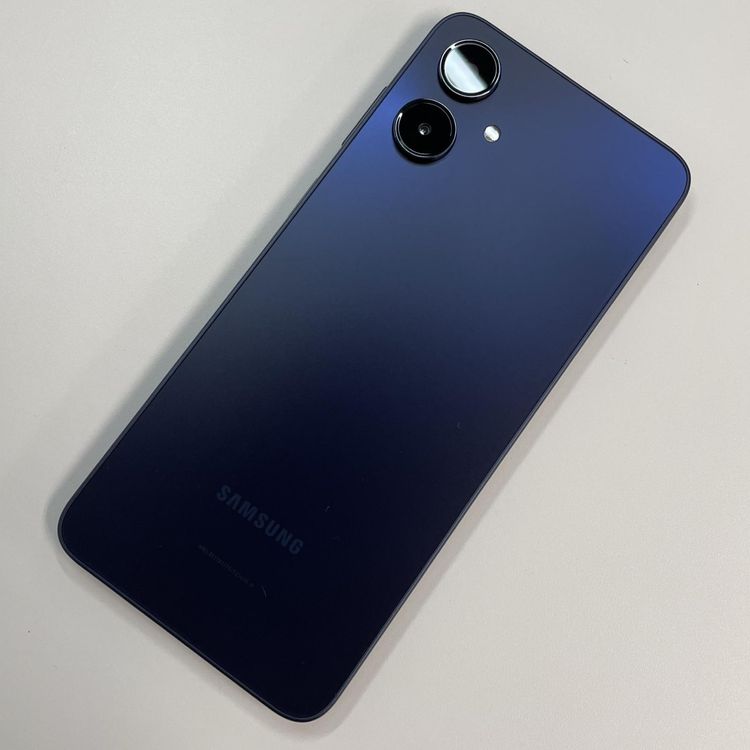 ���������¡��� Galaxy A25 5G SCG33 �֥�å� SIM���å������