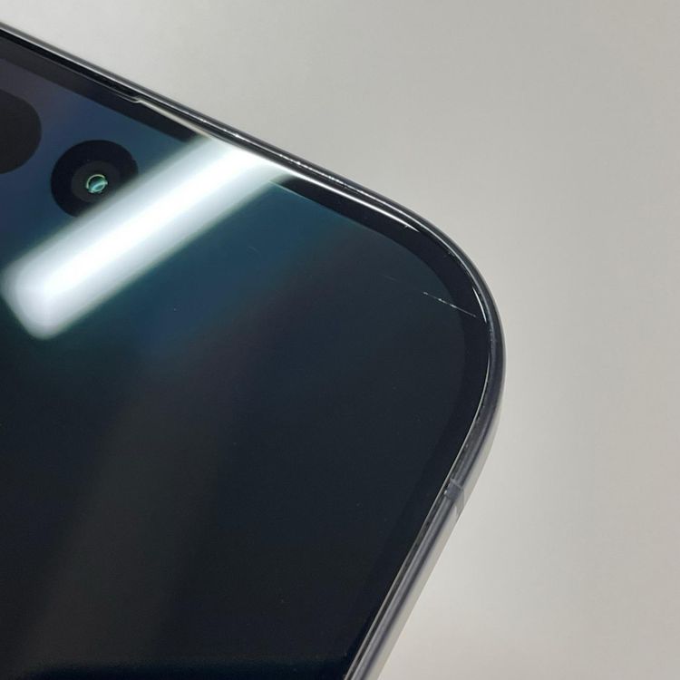 iPhone 15 Pro Max 256GB �֥롼�����˥��� SIM���å������