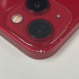 iPhone 13 256GB å SIMå