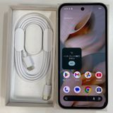 Google Pixel 9a Pixel 9a 128GB �ݡ������ SIM���å������
