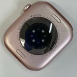 Apple Watch Apple Watch Series 10 46mm GPS �������������