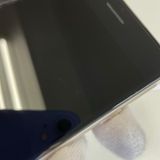 ���������¡��� iPhone SE(��3����) 64GB �������饤�� SIM���å������