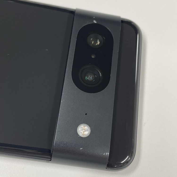 Google Pixel 8 Pixel 8 128GB Obsidian SIM���å������