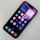 iPhone 16e 128GB �֥�å� SIM���å������