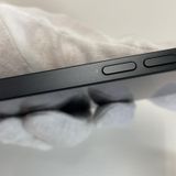 iPhone 17e 256GB �֥�å� SIM���å������