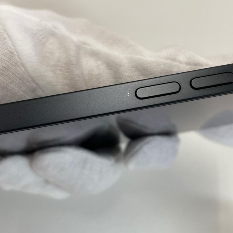 iPhone 17e 256GB �֥�å� SIM���å������