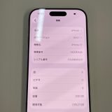 iPhone 17 256GB �ۥ磻�� SIM���å������