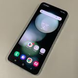 ¡ Galaxy Z Flip5 SCG23 256GB ߥ SIMå