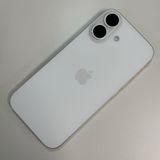 iPhone 17 256GB �ۥ磻�� SIM���å������