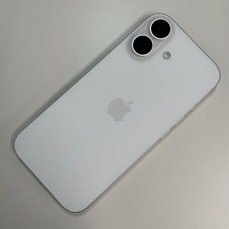 iPhone 17 256GB �ۥ磻�� SIM���å������